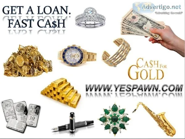 Gold and Silver US Coins Wanted We Pay Cash