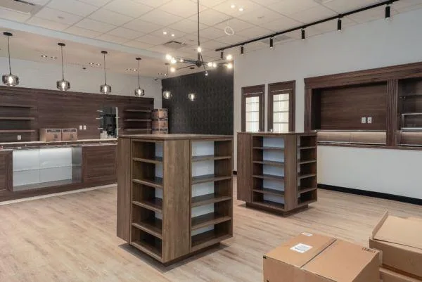 Drywall Toronto  torontotapers.ca