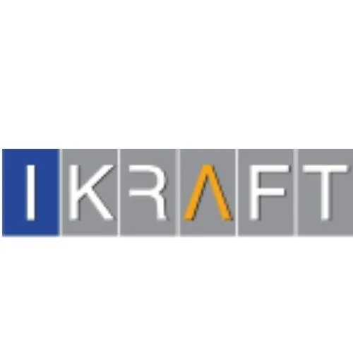 apartment interior designers in hyderabad