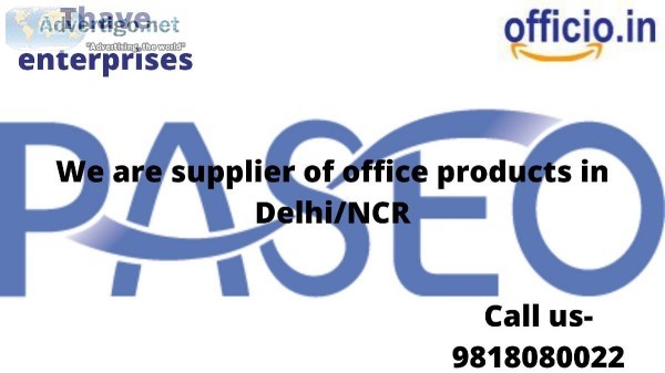 Are you in a need of tissue paper then just give a call for PASE