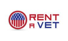 Rent A Vet One Of The Best Pressure Washing Companies