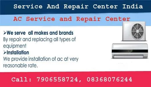 Get Instant 07906558724 LG AC service center Noida