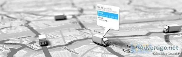 Odoo Fleet Tracking  Fleet Management  Odoo Express