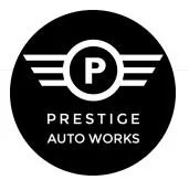 APR performance tuning in Australia