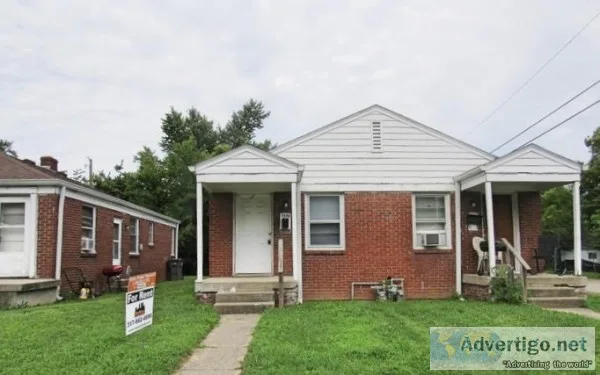 3001 W 14th St Indianapolis Indiana