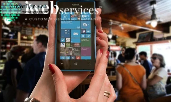 Affordable-Yet Robust Mobile App Design and Development