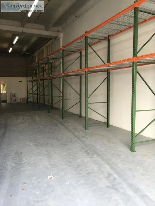 Racking and Shelving for Carpet Rolls Carpet Racks Vinyl Floors 