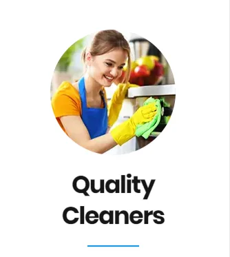 Bond Cleaning Melbourne