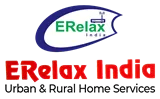 Erelax india