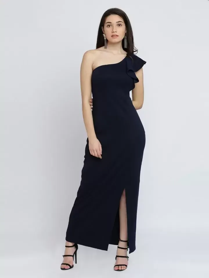 HOT.NEW.YOU- best dress for all occasions
