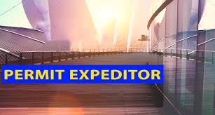 Permit Expediter