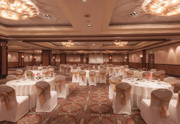 Best Resort for Mehendi Function in Bangalore