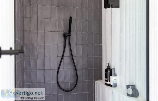 Online tiles consultation - speak to perini designers