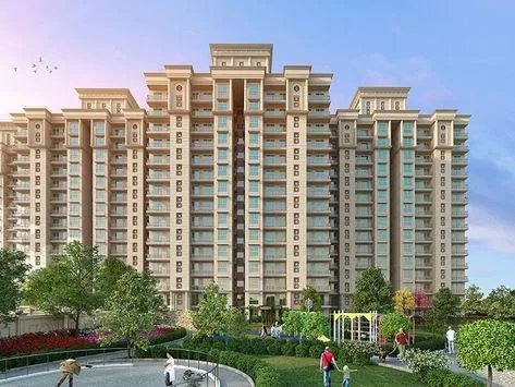 Shapoorji Pallonji Sewri Special and Project buy offering Elite 