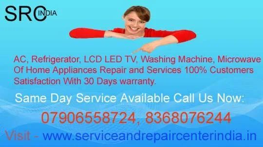 Samsung tv Service Center in Mumbai - 07906558724