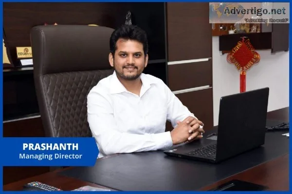 Why RES is the best schools in Rajajinagar Bangalore