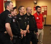 Armed Security Guard Services