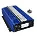 Best RV Inverter  RVSide