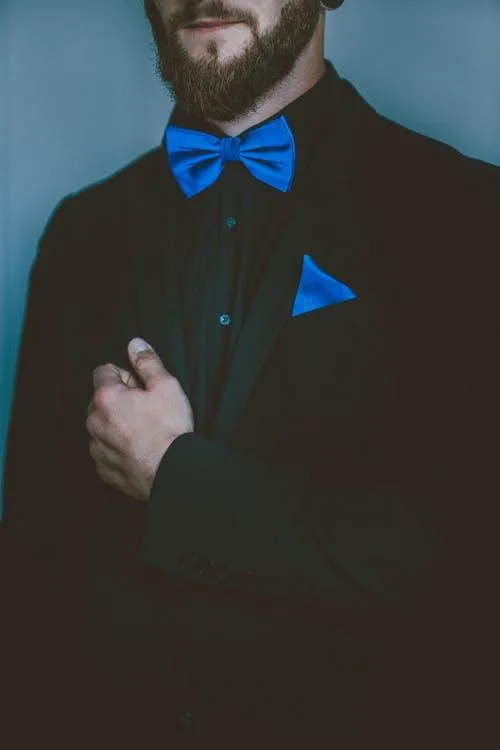 Tuxedo Rental Shop in Walnut Creek CA