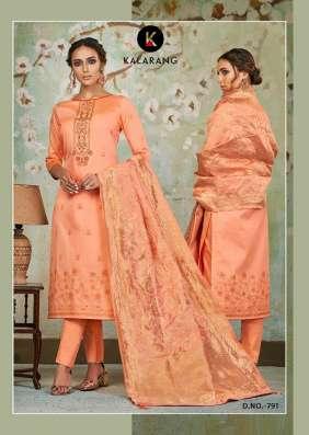 Buy wholesale hand made kurtis at wholesaletredilla