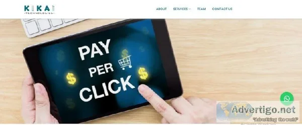 PPC Company Gurugram