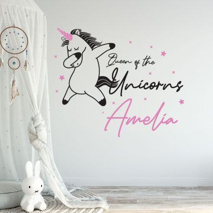 wall decals for kids