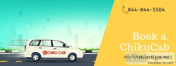 Are you searching for Airport taxi service in mumbai