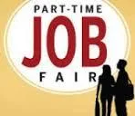 AJS-1-260-33 We are providing home base work from home Online wo