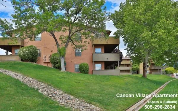 2bd2ba Available October 9th
