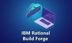 IBM Rational Build Forge Training and Certification Course