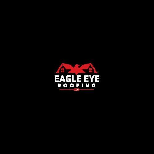 Eagle Eye Roofing