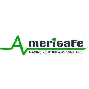 Amerisafe Finance Loan provide
