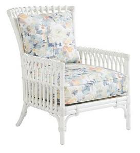 Buy Tommy Bahama Home Ocean Breeze Newcastle Chair   Accent Chai