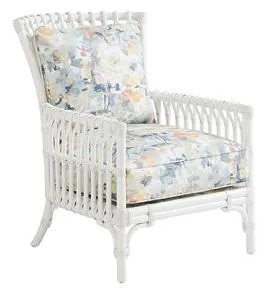 Buy Tommy Bahama Home Ocean Breeze Newcastle Chair   Accent Chai