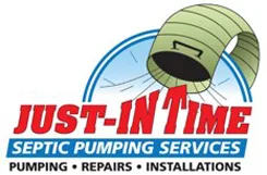 Septic Tank Pumping Santa Rosa