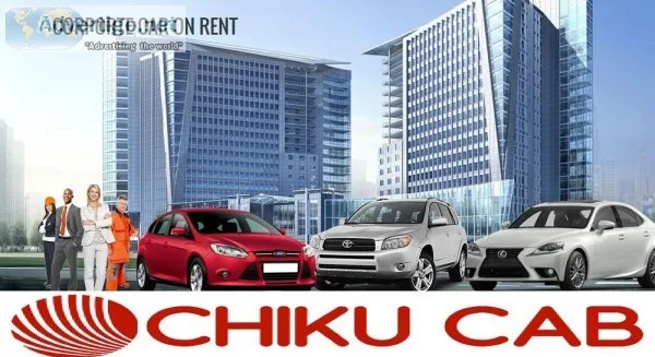 Book Luxury Car Rental Service in Delhi NCR