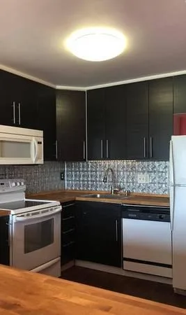 Impeccable Residence With One Of The Most Desirable Floor Plans