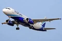 URGENT AIR CARGO SERVICES IN METRO SERVICES