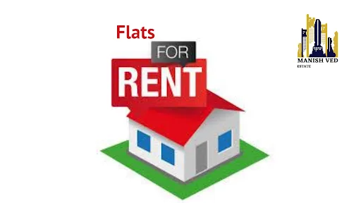Flats for Sale in Mumbai