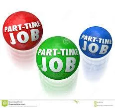 AJS-1-260-21 We Need Male for Marketing Executive.