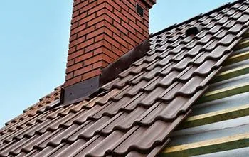 Ultimate Flat Roof Repairs Warwick