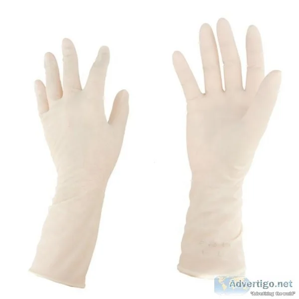 High quality comfortable medical safty disposable examination ni