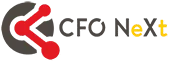 Online gst courses coaching institute in bangalore