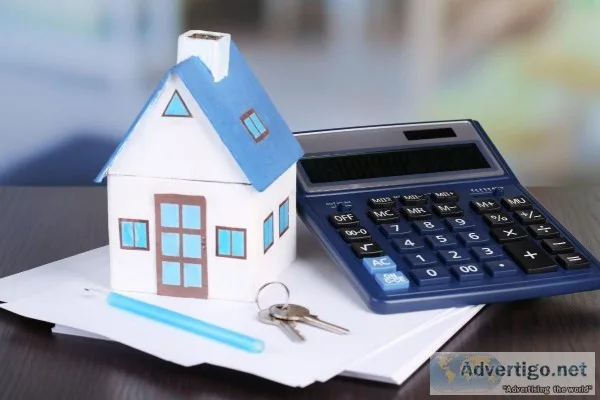 Hire competent property lawyer for expert advice on property mat