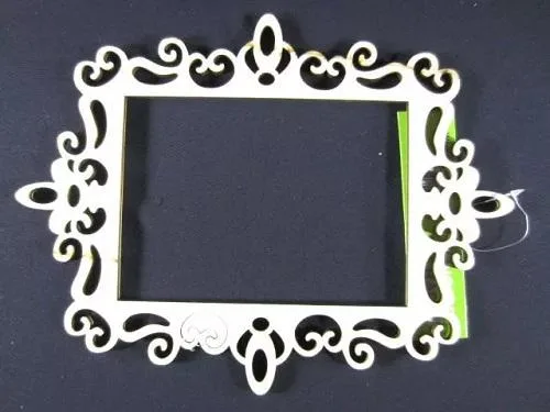 Let The Walls Tell Stories With Discount Picture Frames