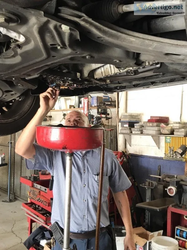 Best Annual Emission California Smog Check Center  Smog-Latino