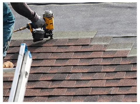 best roofer near me