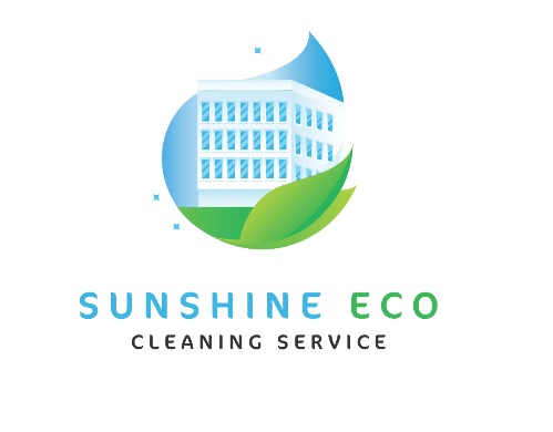 Sunshine eco cleaning services