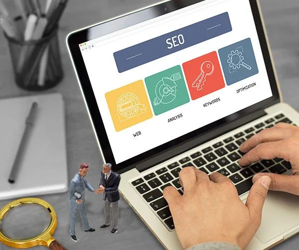 Digital Marketing Agency in Delhi  Top Seo Company in Gurgaon  S