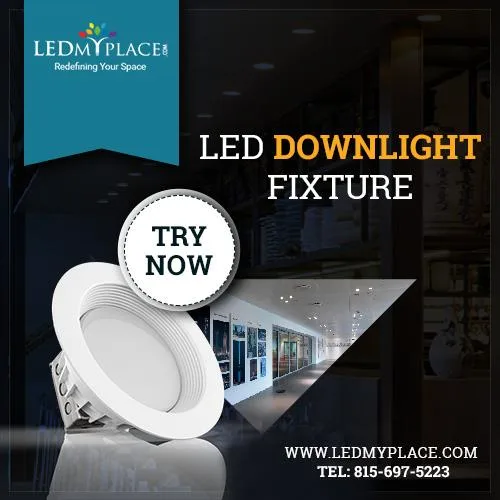 Does Your Household Need To Cut Down The Energy Consumption 